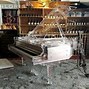 Image result for Crystal Piano