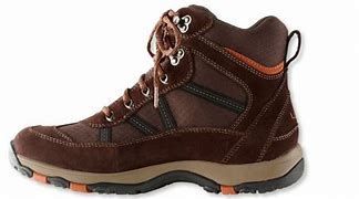 Image result for Ll Bean Women's Snow Sneakers