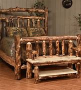 Image result for Mountain Style Furniture Colorado Springs