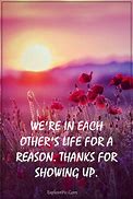 Image result for Cute Short Life Quotes