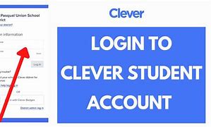 Image result for Clever Username and Password Log In