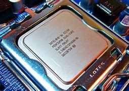 Image result for CPU 64