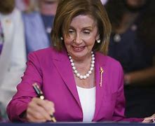 Image result for Nancy Pelosi Youth Pictures