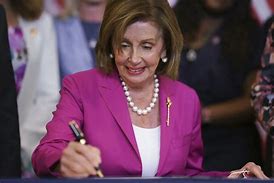 Image result for Nancy Pelosi I Love You Son