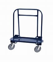 Image result for Drywall Carts Home Depot