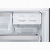 Image result for Electrolux Fridge Ei28bs56is5