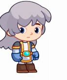 Image result for Prodigy Game Character Wizard