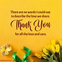 Image result for Thank You for Being My Valentine