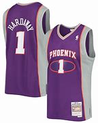Image result for Chris Paul Jersey