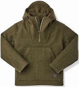 Image result for Wool Hunting Jacket