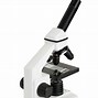 Image result for Celestron Labs CM400 Compound Microscope, Black