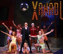 Image result for Where Is Xanadu