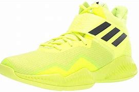 Image result for Adidas Bounce Running Shoes Women
