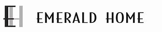 Image result for Emerald Home Furnishings