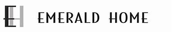 Image result for Lake View by Emerald Home Furnishings