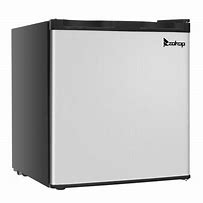 Image result for compact freezers frost free