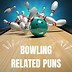 Image result for Clean Bowling Jokes