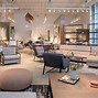 Image result for Furniture Showroo