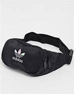 Image result for Adidas Bum Bag