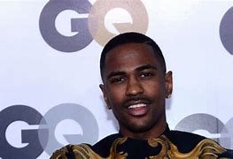 Image result for Big Sean's Switch
