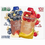Image result for Sam's Club Baby Food