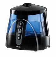 Image result for Warm Mist Humidifier