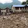 Image result for Landslide Flood