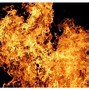 Image result for Fire Flame Desktop Backgrounds