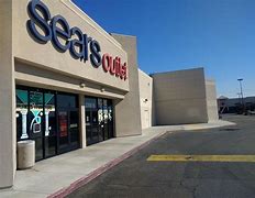 Image result for Sears Outlet Greenville SC