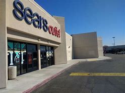 Image result for Sears Damaged Outlet