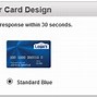 Image result for Lowe's Credit Card Look