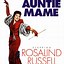 Image result for Auntie Mame Book