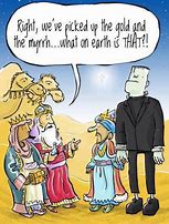 Image result for Quotes Funny Wise Men Christmas