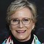 Image result for Actress Eve Plumb Beach