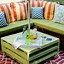 Image result for DIY Outdoor Furniture Projects