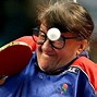 Image result for Ping Pong Funny