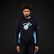 Image result for Nike Miami Heat Hoodie