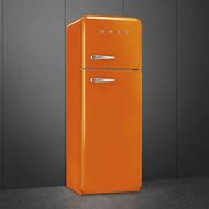Image result for Frigidaire Double Door Refrigerator