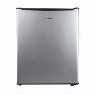 Image result for Wayfair Upright Freezers