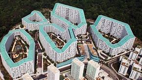 Image result for Gangnam District Proposal Bronze
