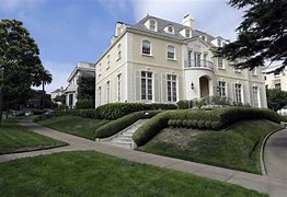 Image result for Feinstein Home San Francisco