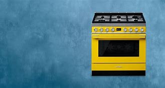 Image result for Cool Kitchen Appliances