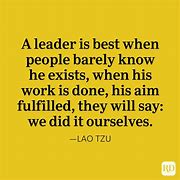 Image result for Quotes for Leadership Inspiration