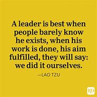Image result for Motivational Quotes On Leadership