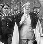 Image result for Hermann Goering Nuremberg