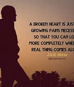 Image result for Sad Depressing Love Quotes
