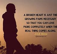 Image result for Heartbreak Quotes for Him