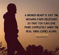 Image result for Short Quotes About Love and Heartbreak
