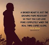 Image result for When Your Heart Hurts Quotes