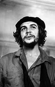 Image result for Ernesto Che Guevara Rare Images